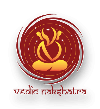 Vedic Nakshatra — Vedic Nakshatra — Bettering lives by illuminating the unseen, with unwavering commitment.