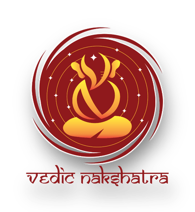 Vedic Nakshatra. Vedic Nakshatra . Bettering lives by illuminating the unseen, with unwavering commitment.